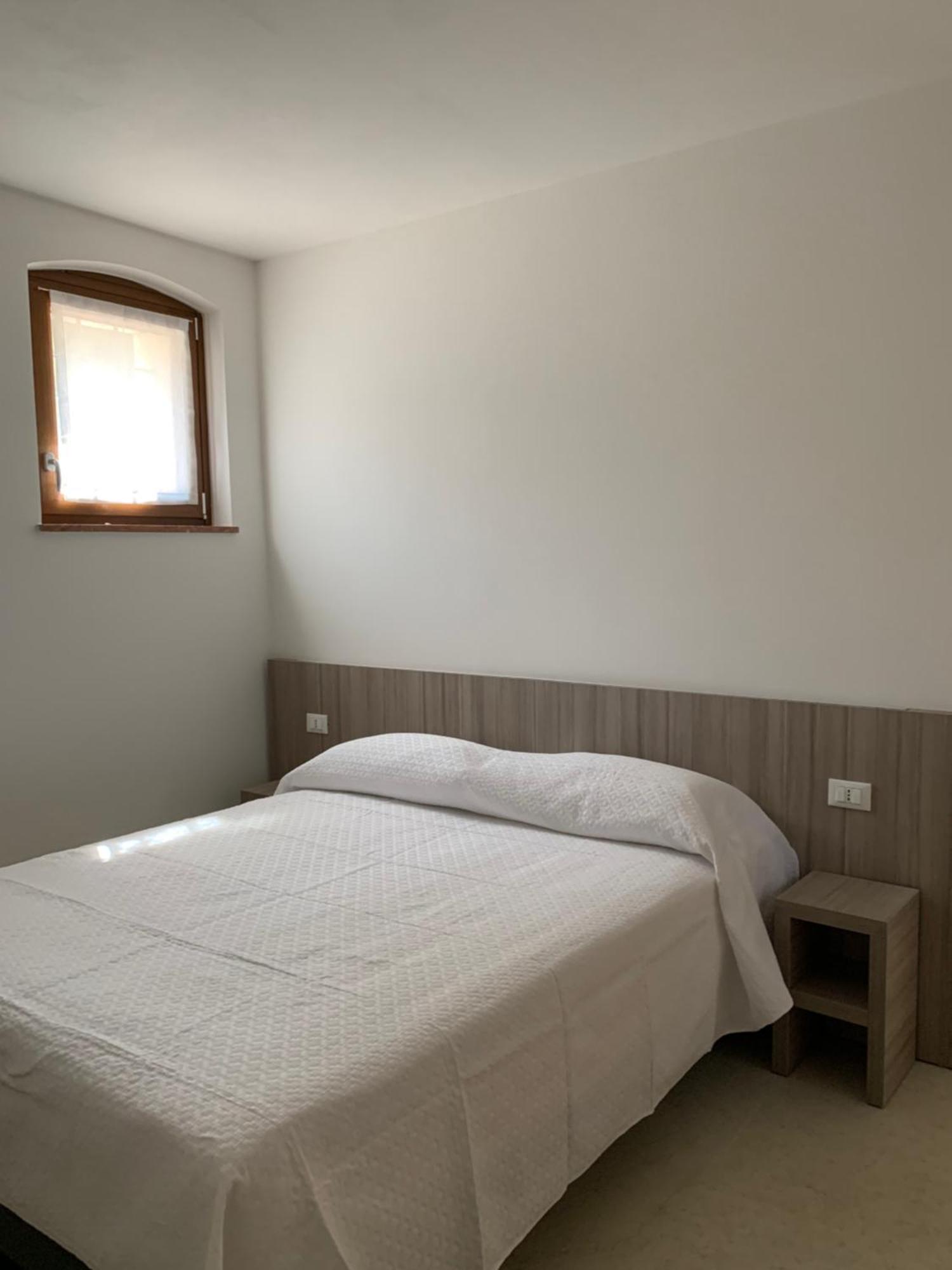 Agriturismo Ca' Verde Sant'Ambrogio di Valpolicella Eksteriør billede