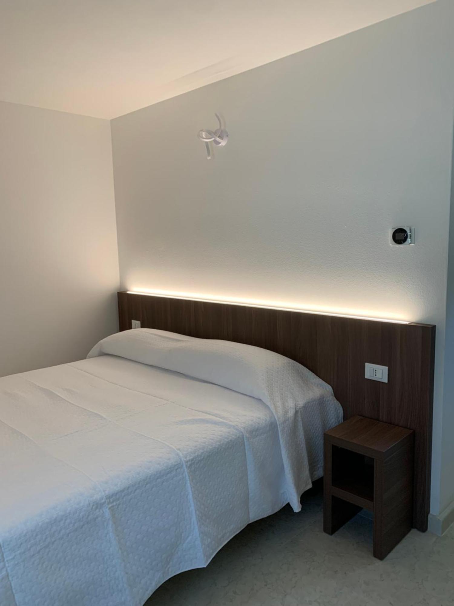 Agriturismo Ca' Verde Sant'Ambrogio di Valpolicella Eksteriør billede